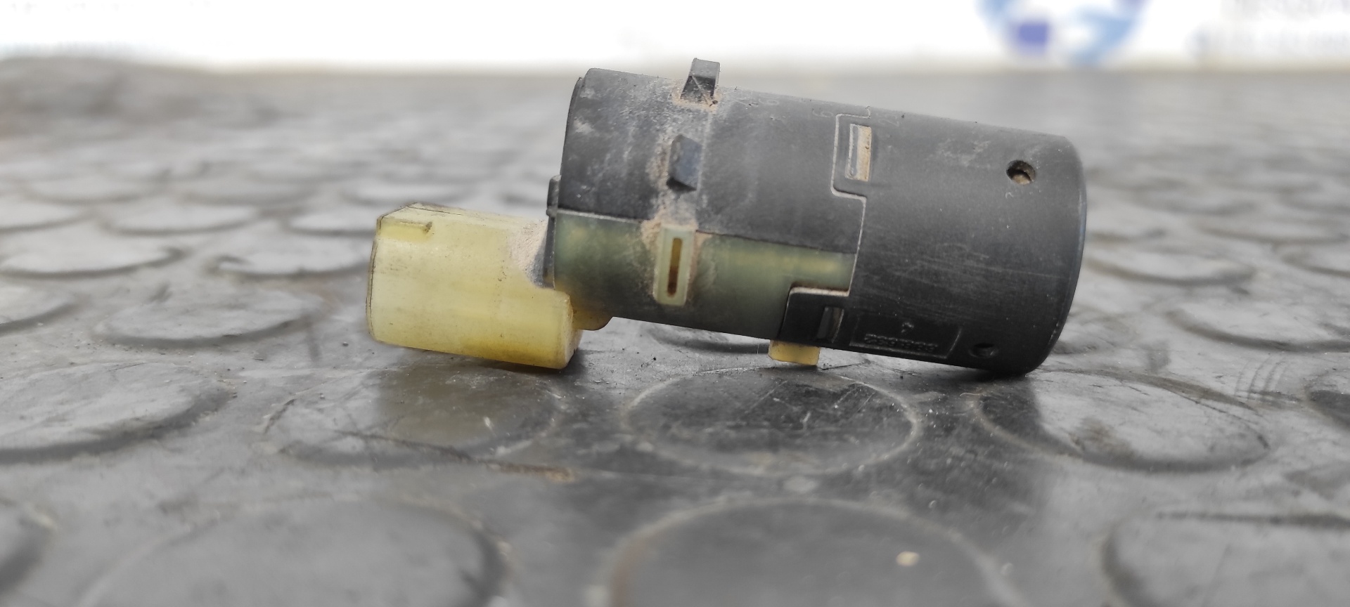 SENSOR DE APARCAMIENTO BMW SERIE 3 COMPACT (E46) - vista 2