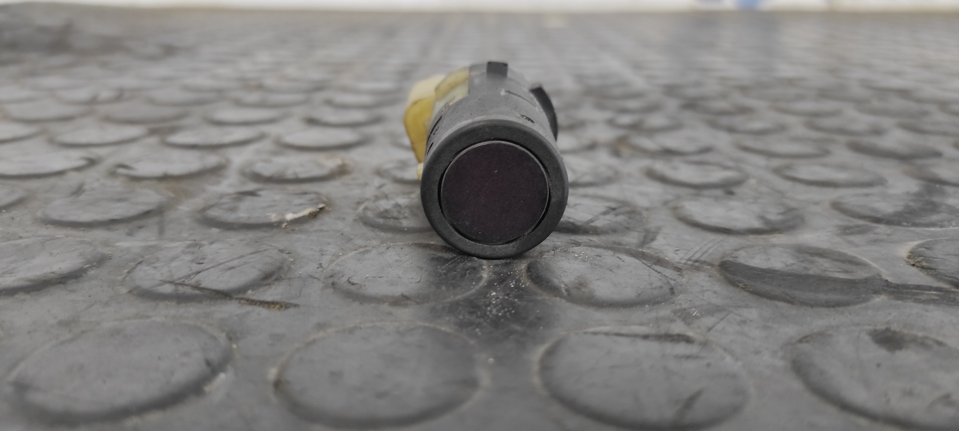 SENSOR DE APARCAMIENTO BMW SERIE 3 COMPACT (E46) - vista 4