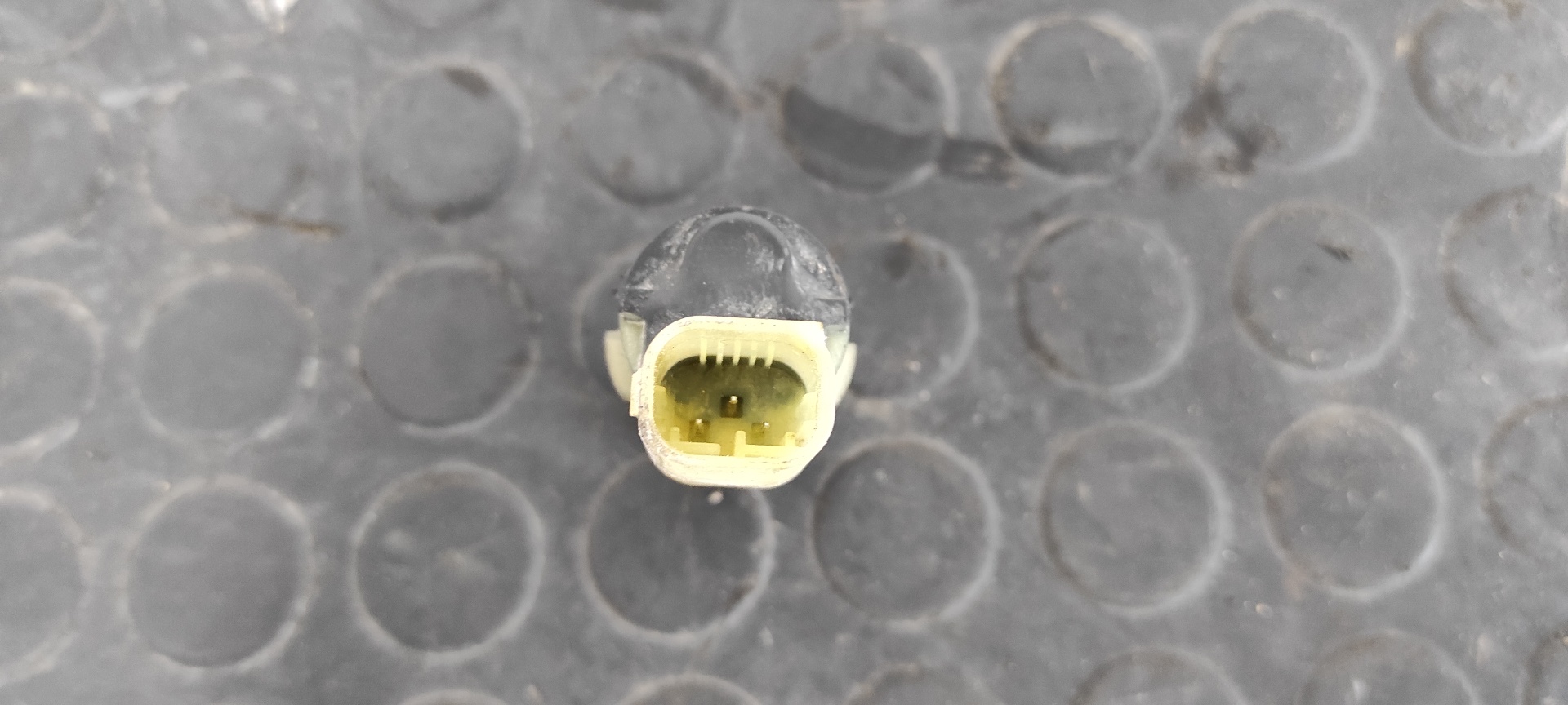 SENSOR DE APARCAMIENTO BMW SERIE 3 COMPACT (E46) - vista 3