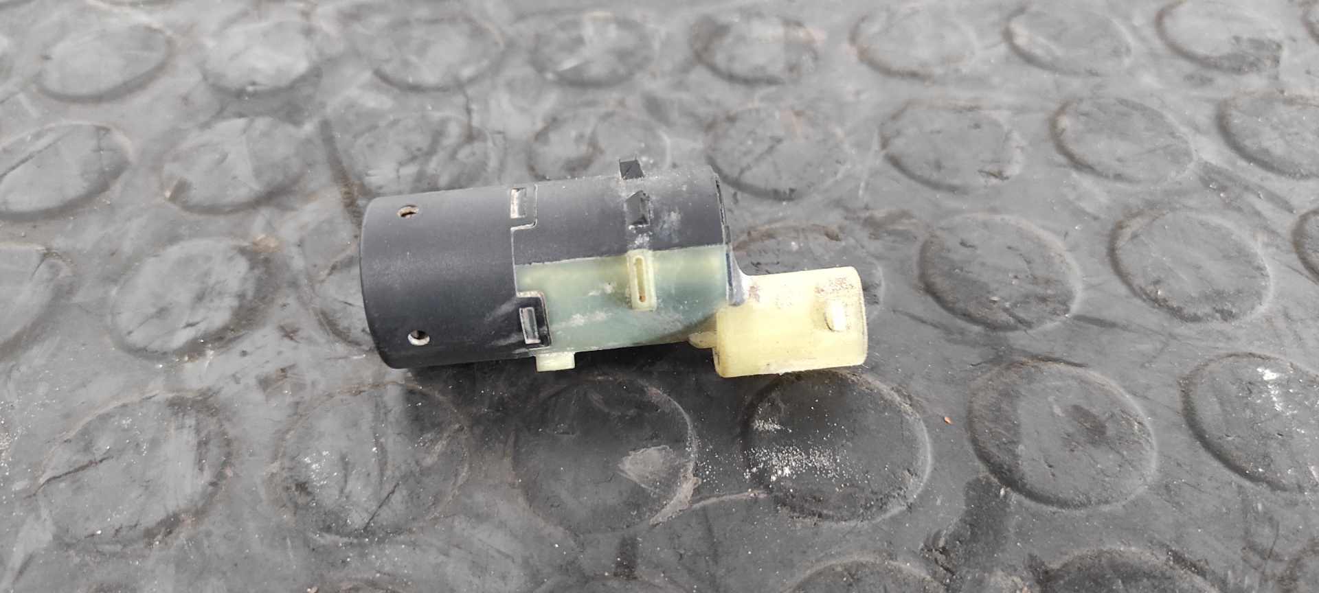 SENSOR DE APARCAMIENTO BMW SERIE 3 COMPACT (E46) - vista 3