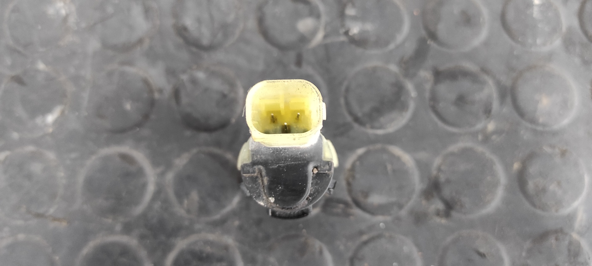 SENSOR DE APARCAMIENTO BMW SERIE 3 COMPACT (E46) - vista 2