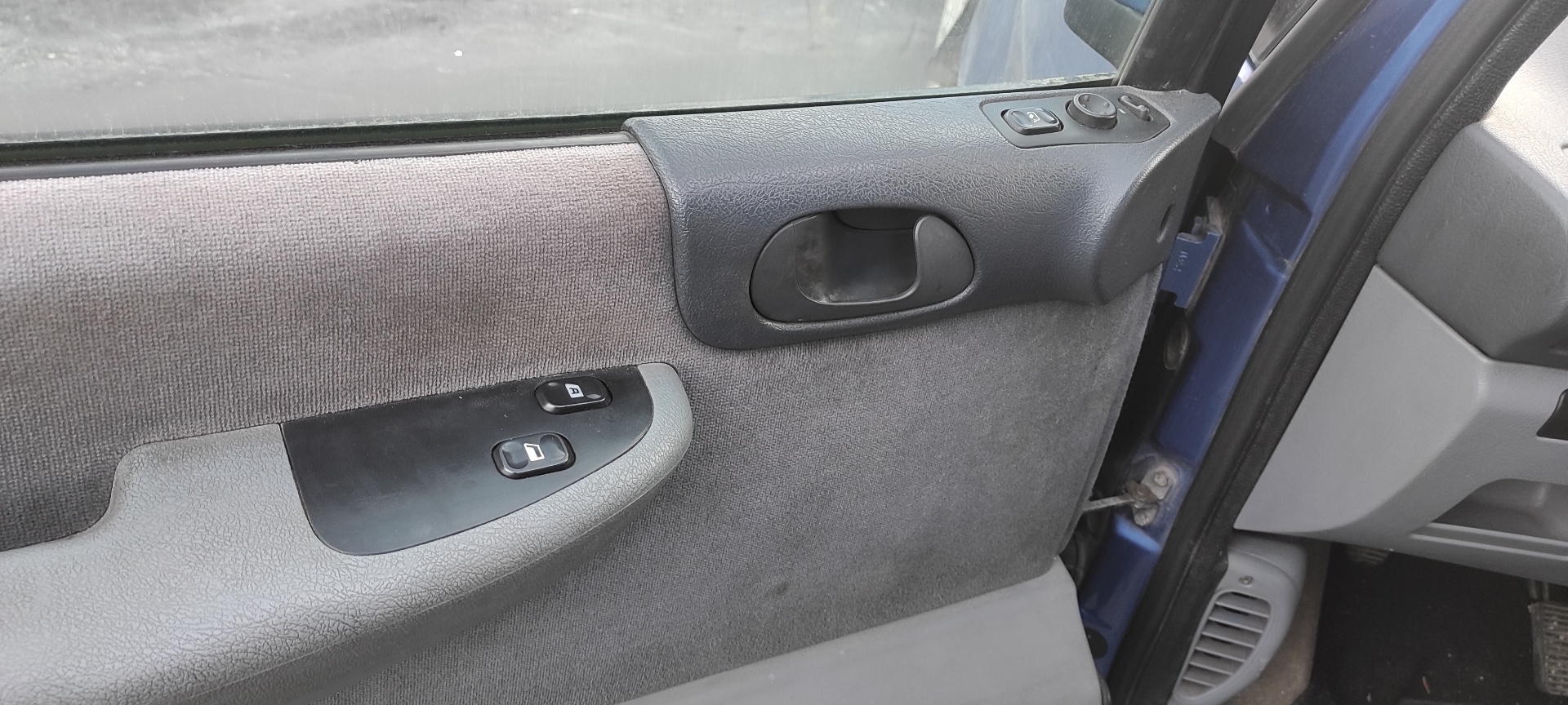 Vista 2