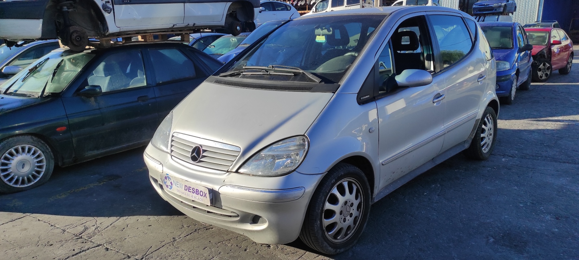 Vista 7