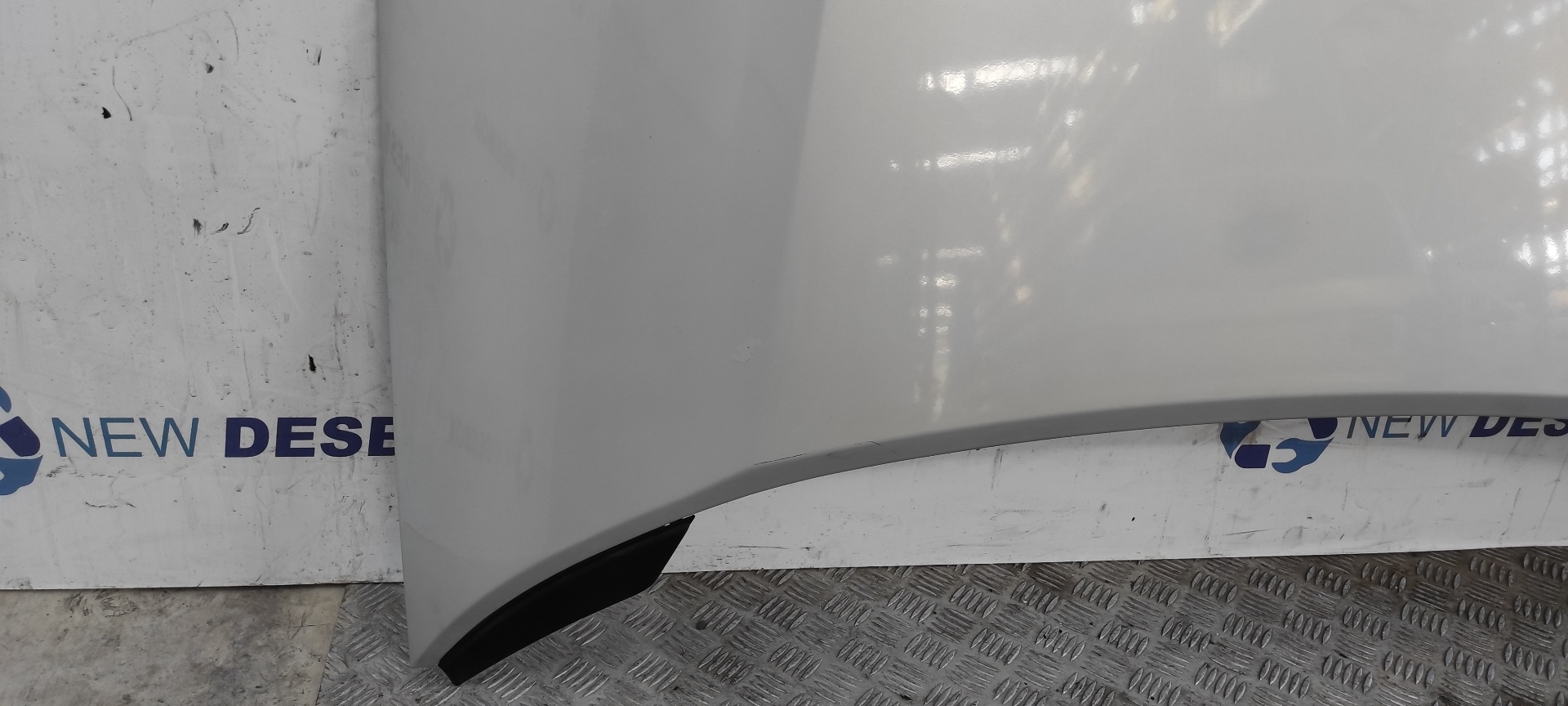 CAPO SEAT ALHAMBRA (7V9) - vista 9