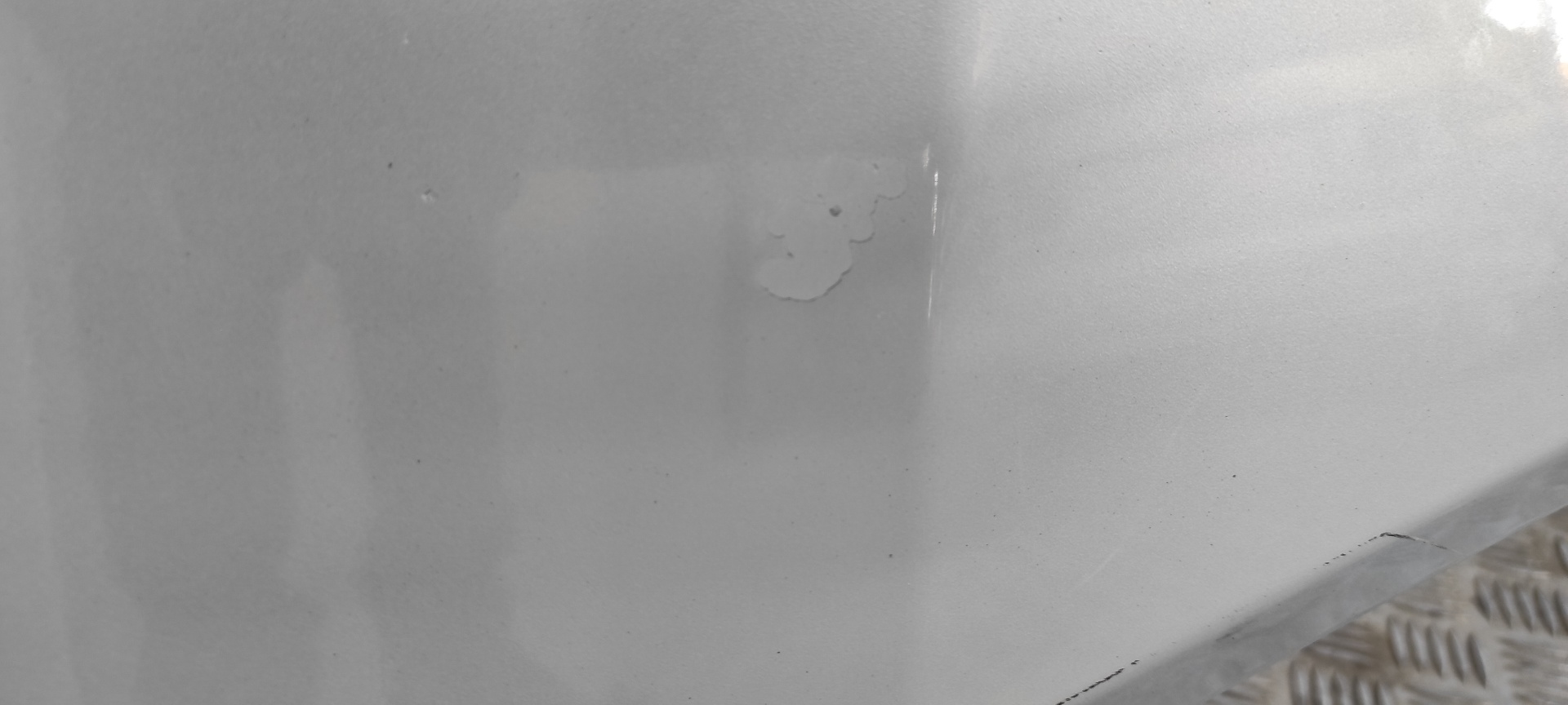 CAPO SEAT ALHAMBRA (7V9) - vista 5