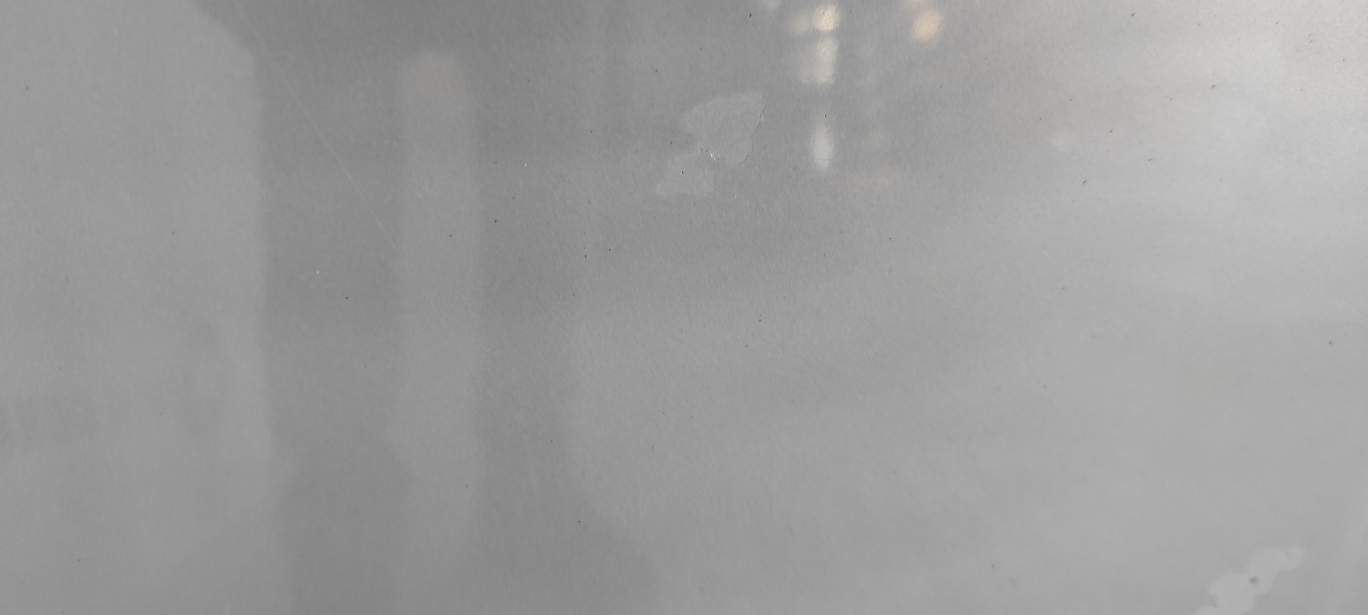 CAPO SEAT ALHAMBRA (7V9) - vista 7