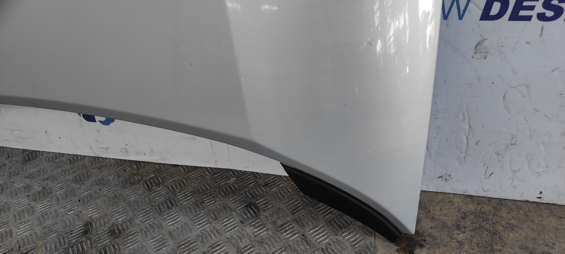 CAPO SEAT ALHAMBRA (7V9) - vista 8