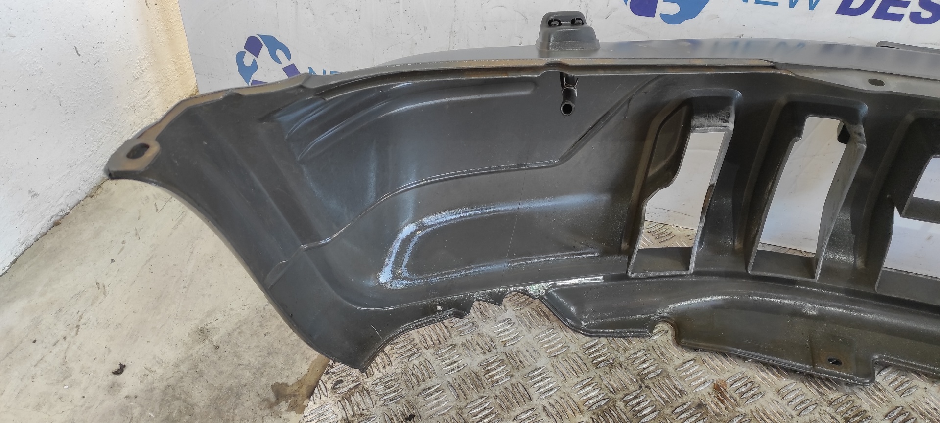 PARAGOLPES DELANTERO HONDA CR-V (RD1/3) - vista 6