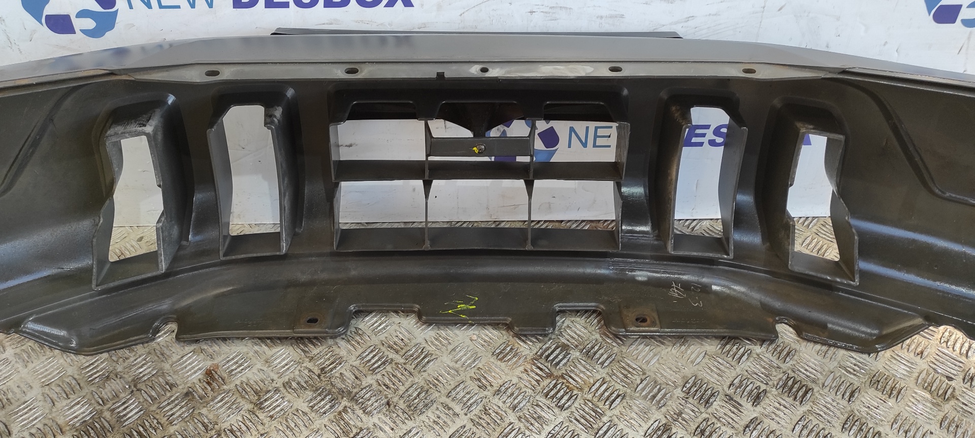 PARAGOLPES DELANTERO HONDA CR-V (RD1/3) - vista 4