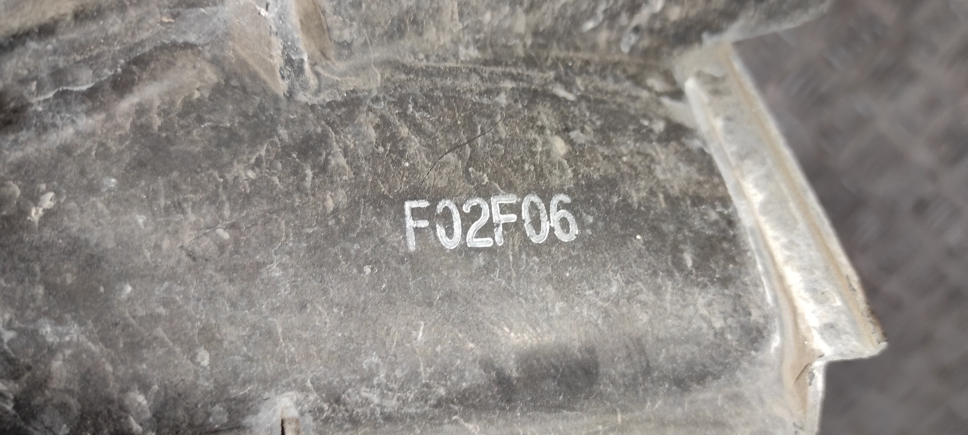 ELECTROVENTILADOR HYUNDAI MATRIX (FC) - vista 4