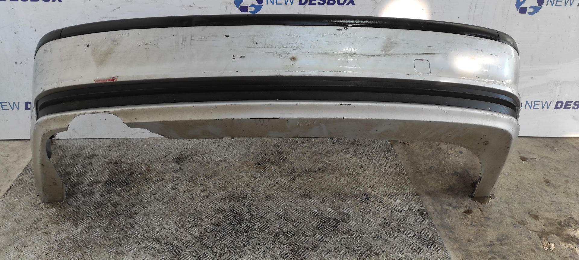 PARAGOLPES TRASERO BMW SERIE 3 BERLINA (E46) - vista 5