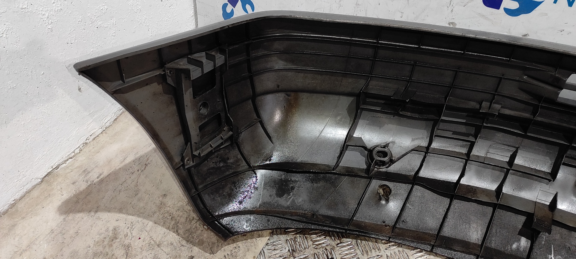 PARAGOLPES DELANTERO MERCEDES SPRINTER (W901,W903) - vista 3