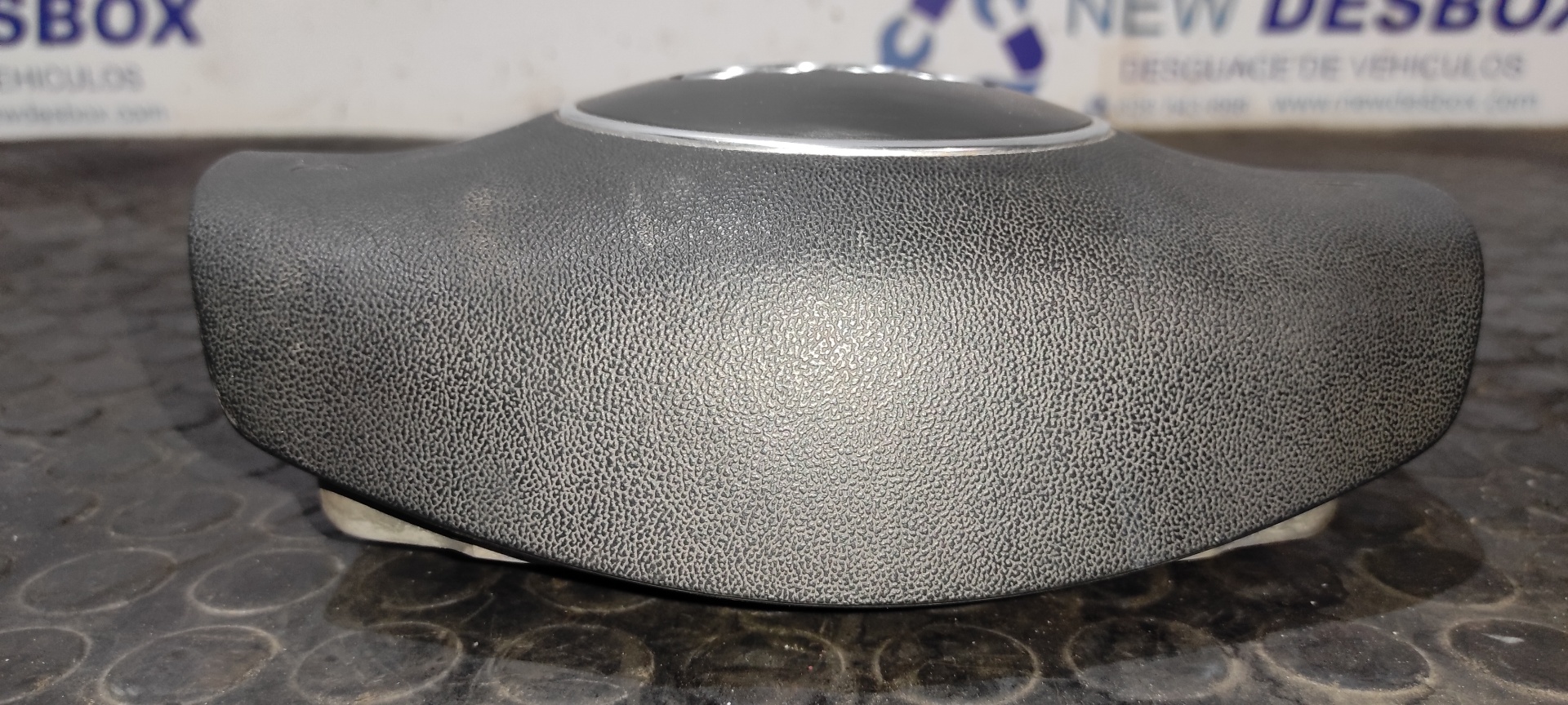 AIRBAG DELANTERO IZQUIERDO AUDI A3 (8P) - vista 5