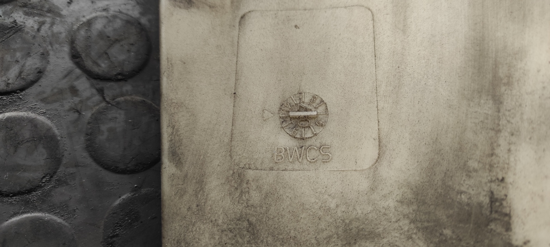 VENTILADOR VISCOSO MOTOR NISSAN ATLEON - vista 5