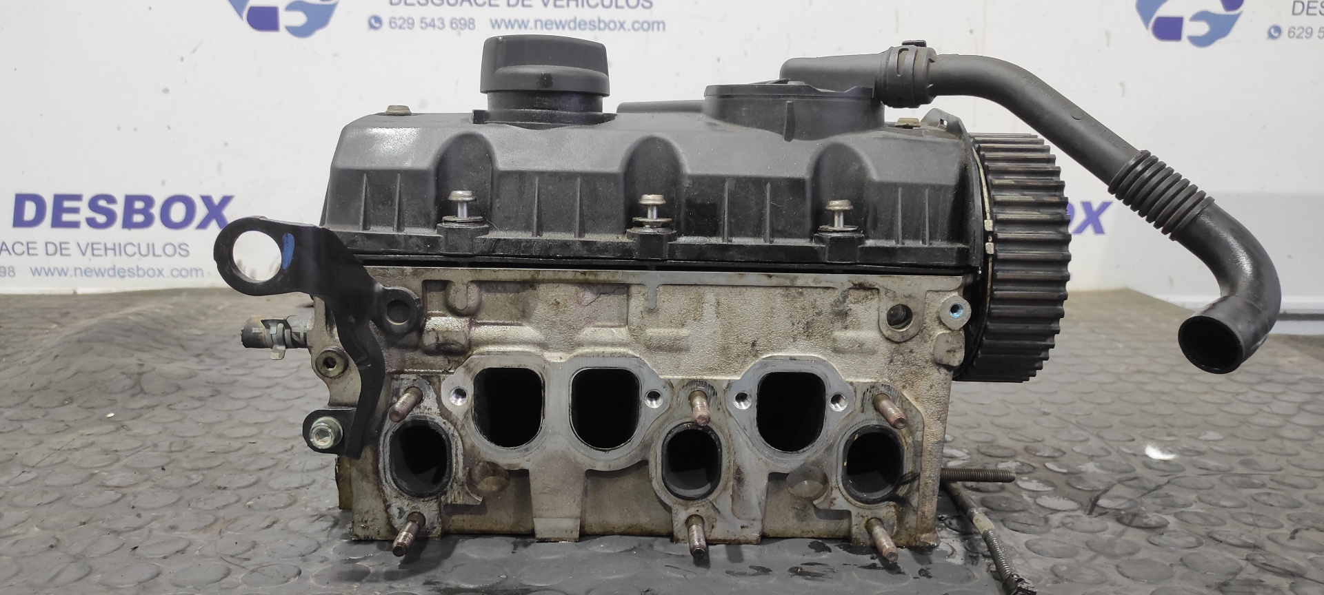 CULATA SEAT IBIZA (6L1)