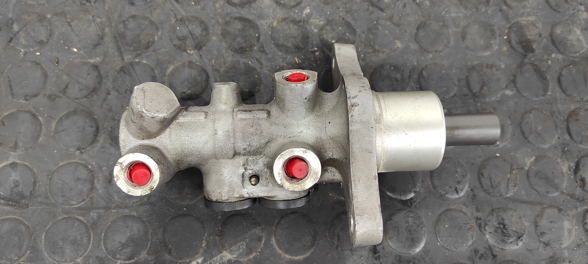 BOMBA FRENO AUDI A3 (8L) - vista 7