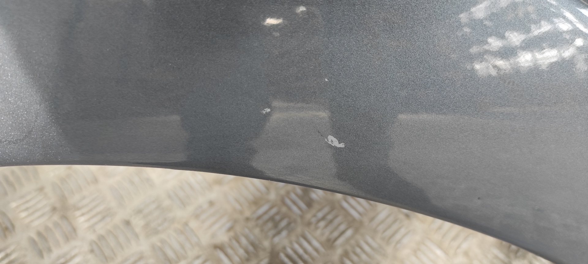 ALETA DELANTERA IZQUIERDA CITROEN C3 - vista 4