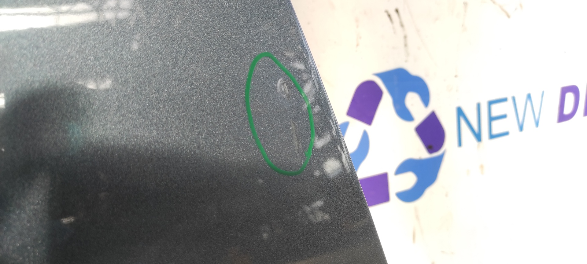 CAPO CITROEN C3 - vista 6