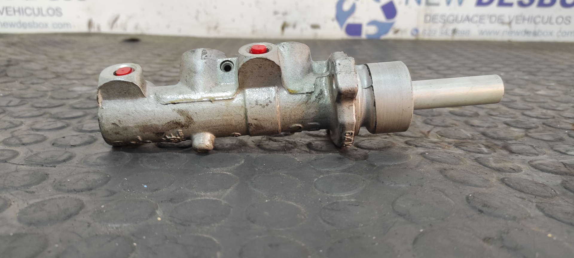 BOMBA FRENO CITROEN C4 BERLINA