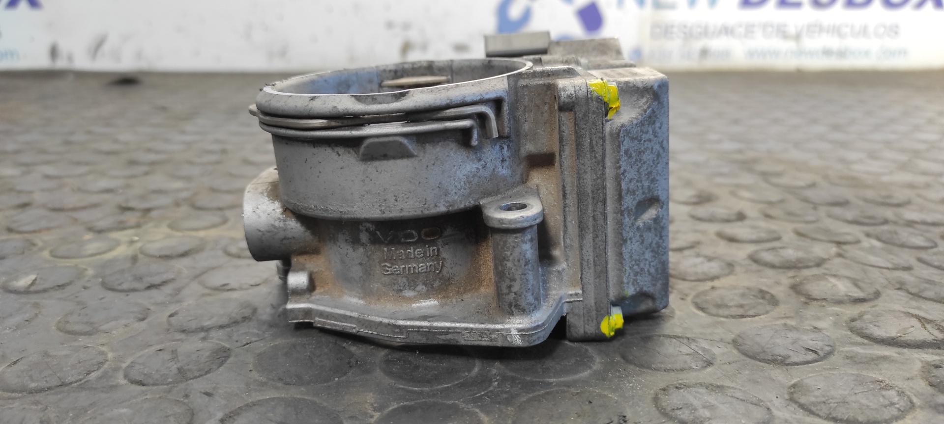 CAJA MARIPOSA SEAT ALTEA (5P1) - vista 7