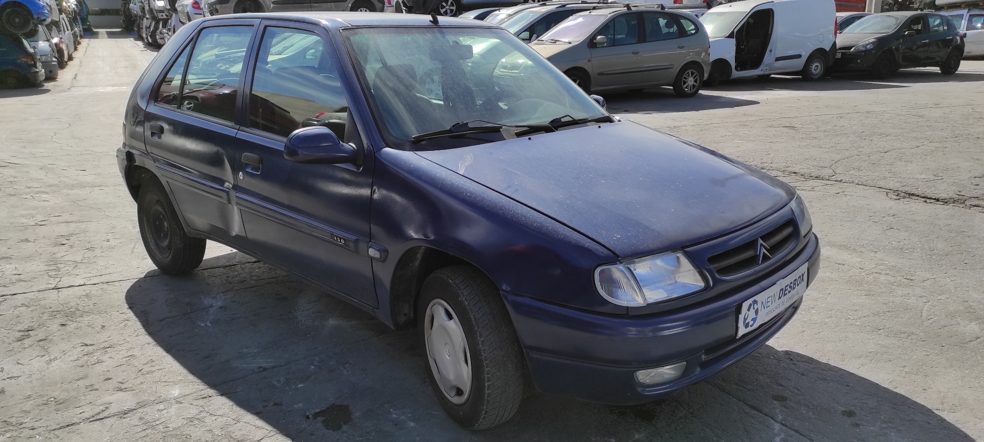 Vista 7