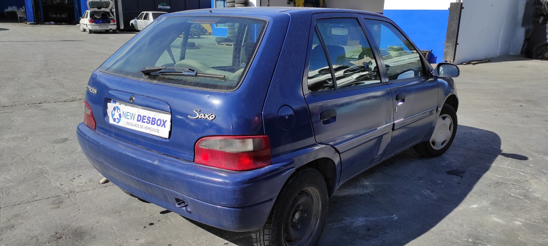 Vista 10