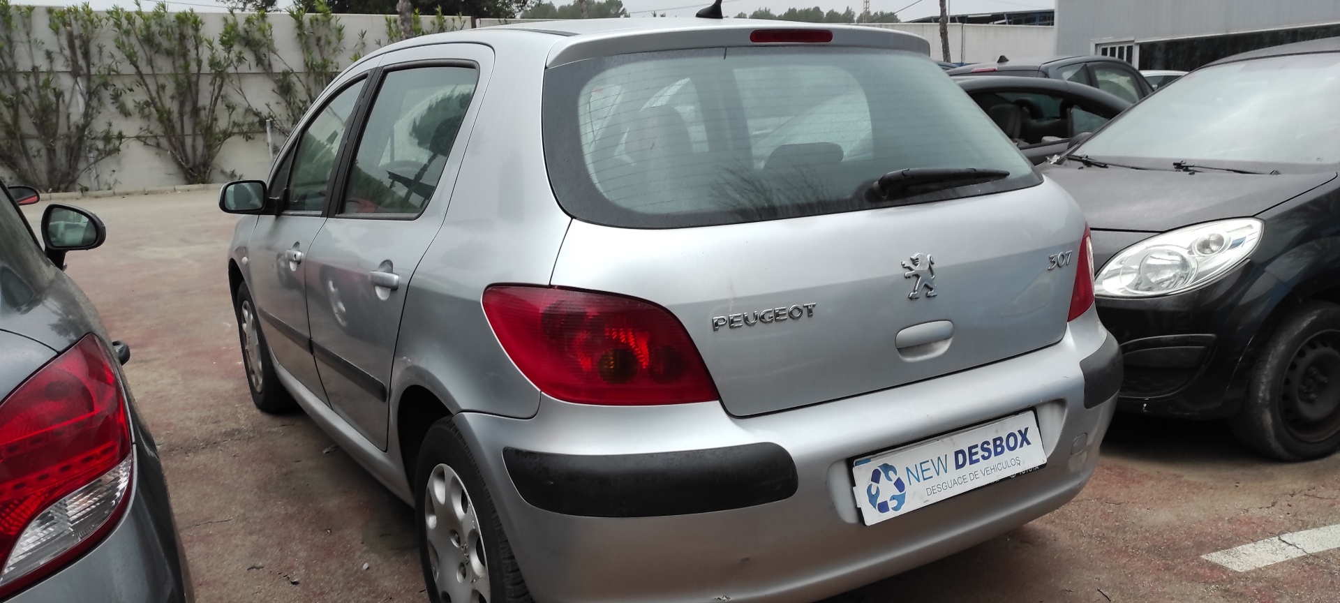 Vista 12
