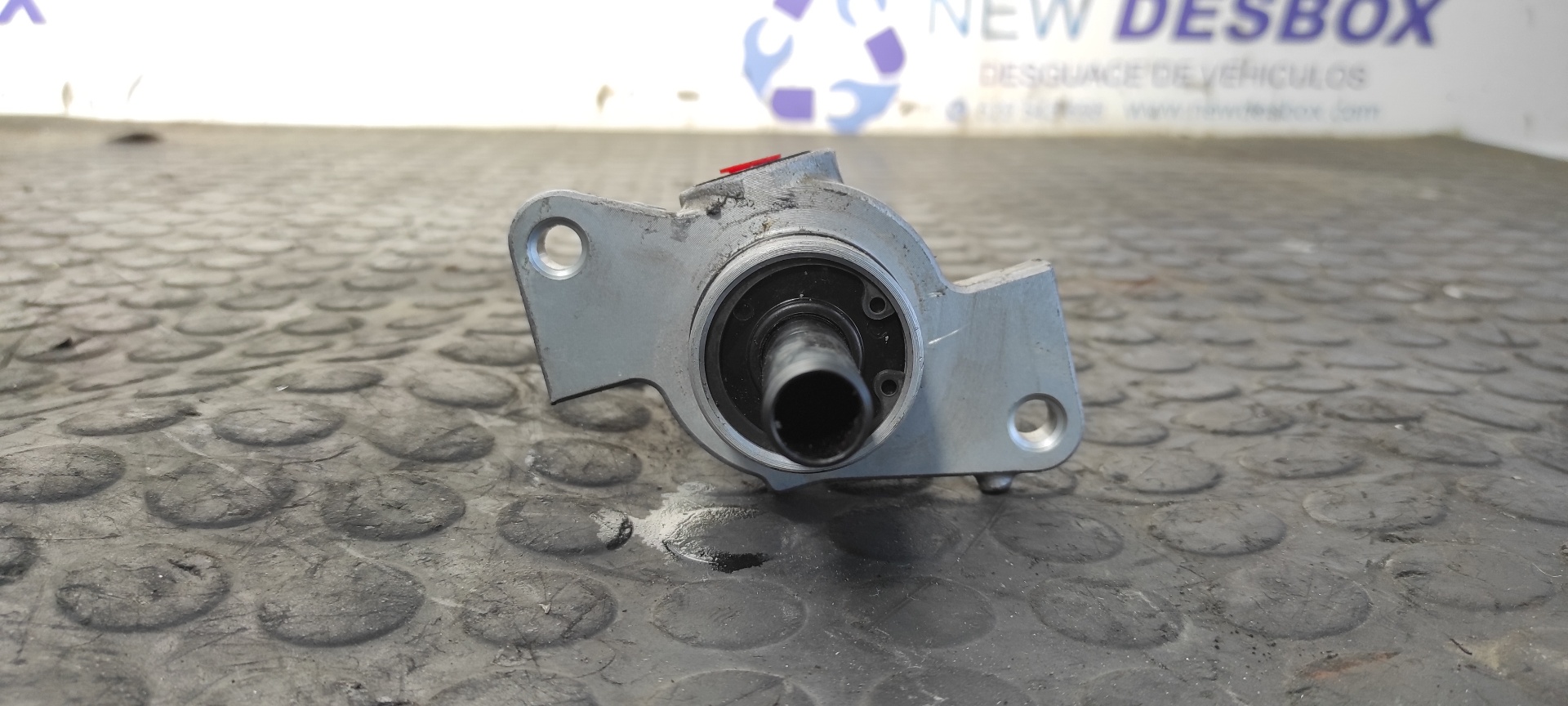 BOMBA FRENO MAZDA 6 BERLINA (GG) - vista 2