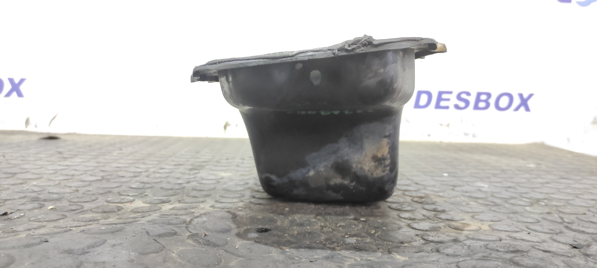 CARTER FIAT DOBLO (119) - vista 3