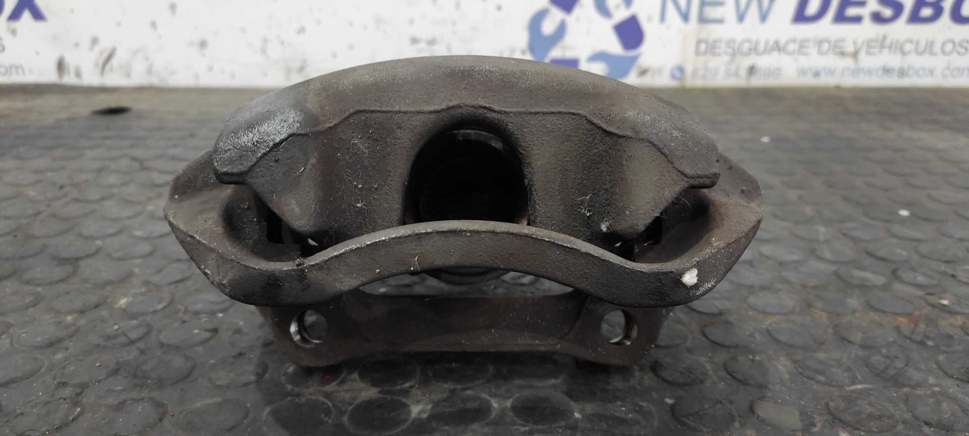 PINZA DE FRENO DELANTERA IZQUIERDA VOLKSWAGEN T4 TRANSPORTER/FURGONETA (MOD. 1991) - vista 5