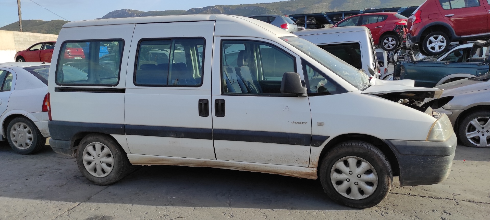 Vista 7