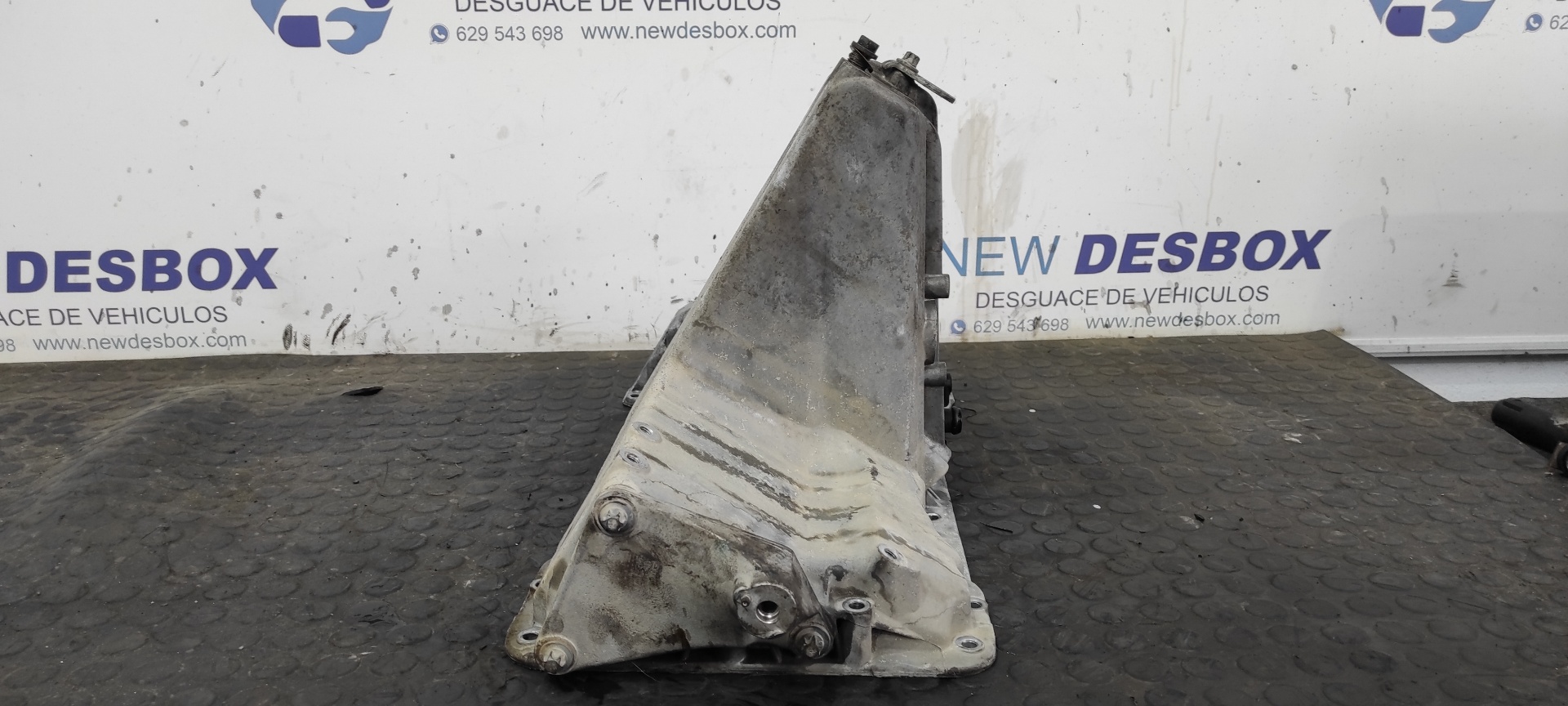 CARTER MERCEDES-BENZ CLASE A (W168) - vista 5