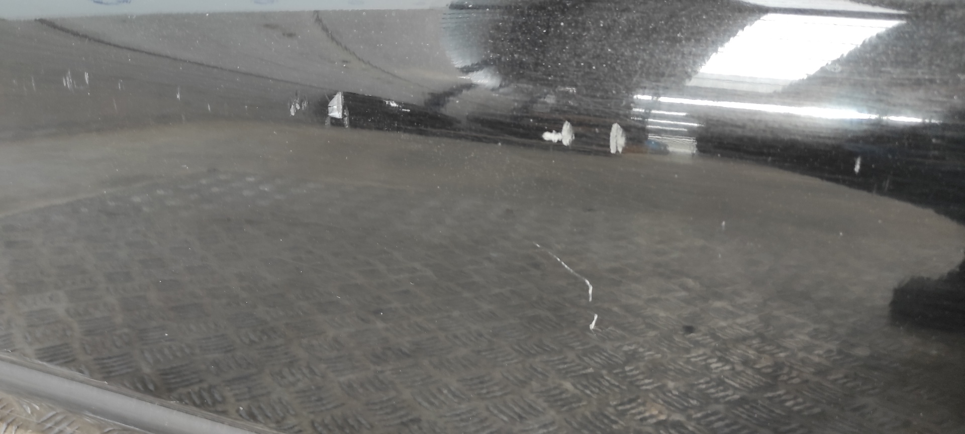 PUERTA DELANTERA DERECHA KIA SPORTAGE - vista 7