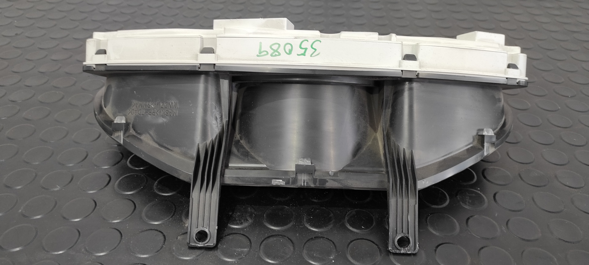 CUADRO INSTRUMENTOS KIA SPORTAGE - vista 7