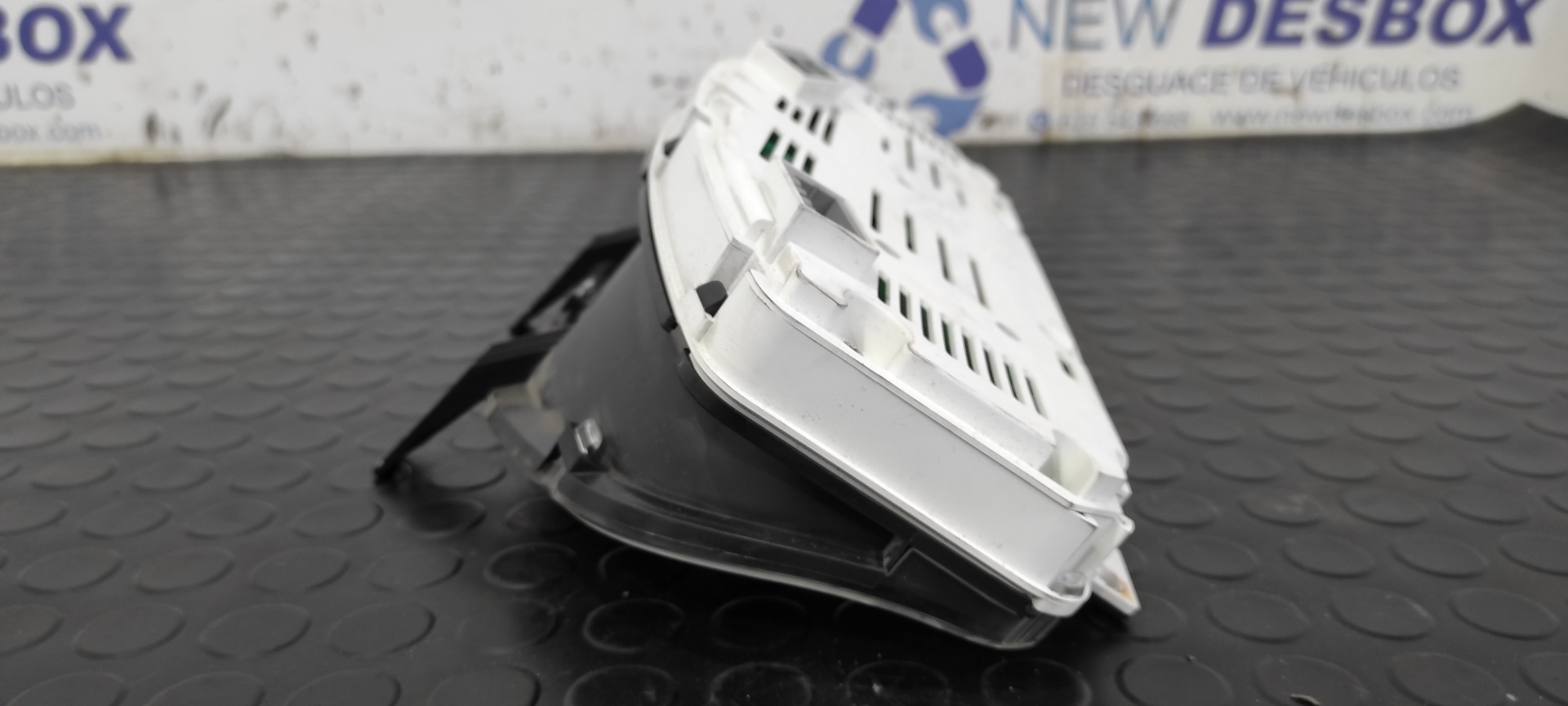 CUADRO INSTRUMENTOS KIA SPORTAGE - vista 9