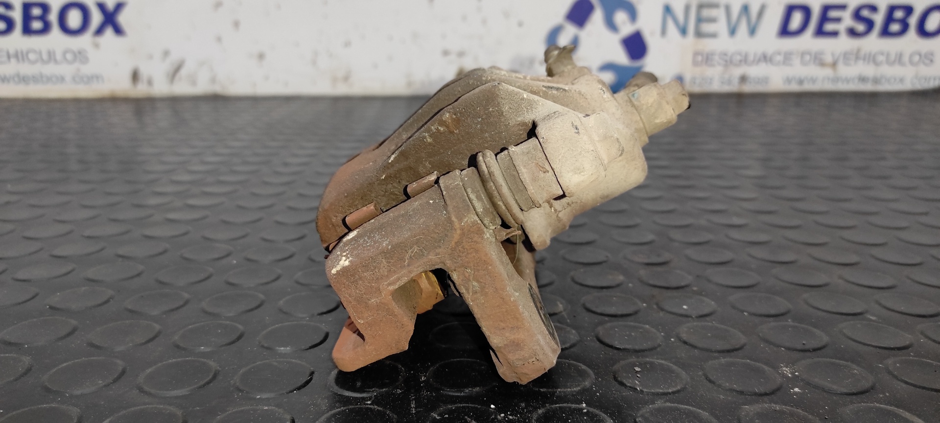 PINZA DE FRENO TRASERA DERECHA KIA SPORTAGE - vista 6