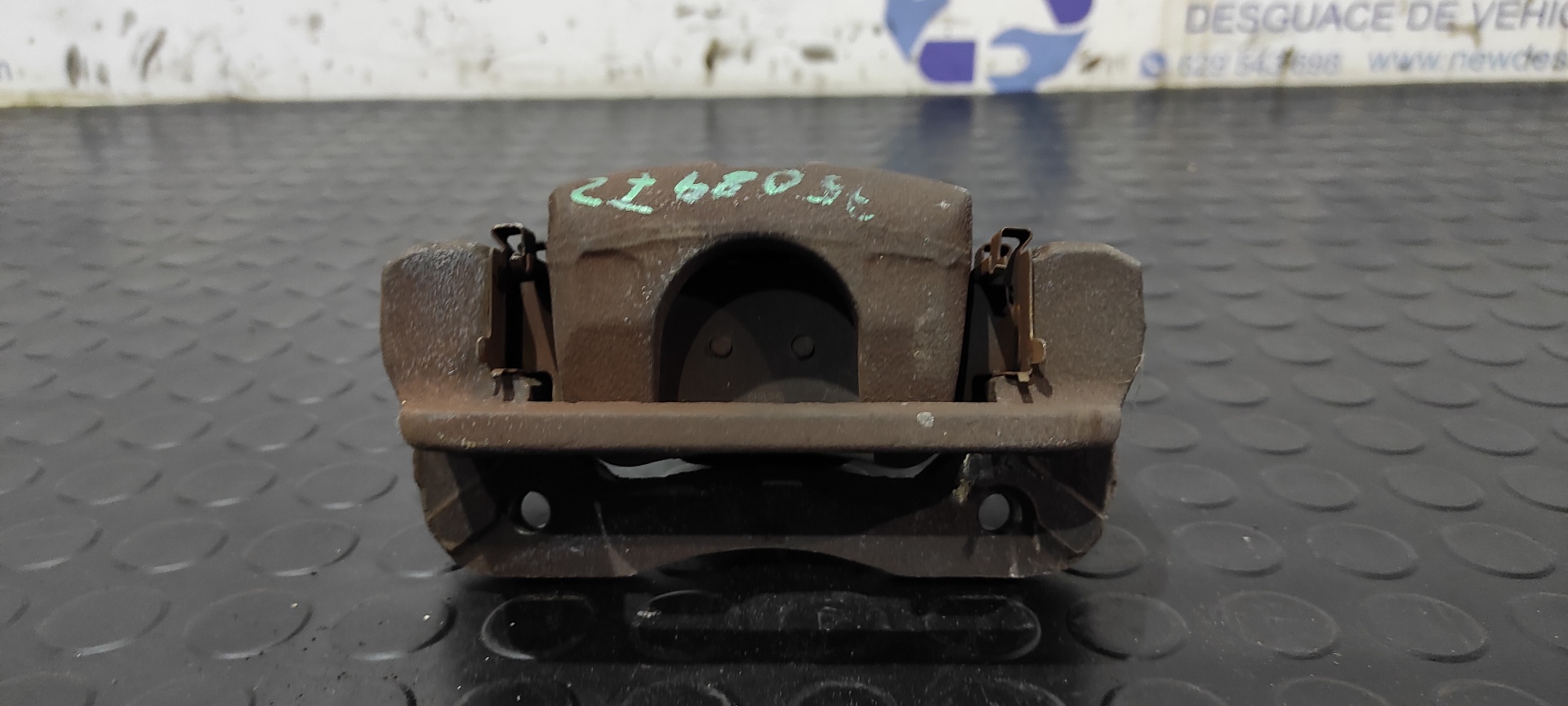 PINZA DE FRENO TRASERA IZQUIERDA KIA SPORTAGE - vista 3