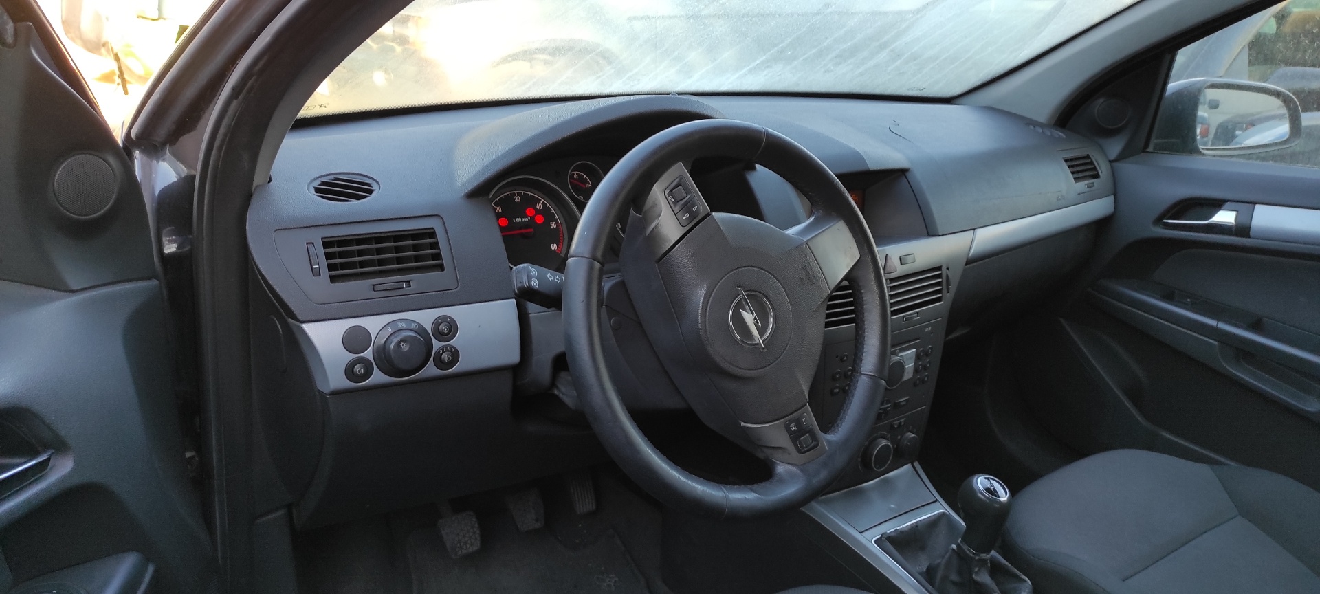 Vista 11