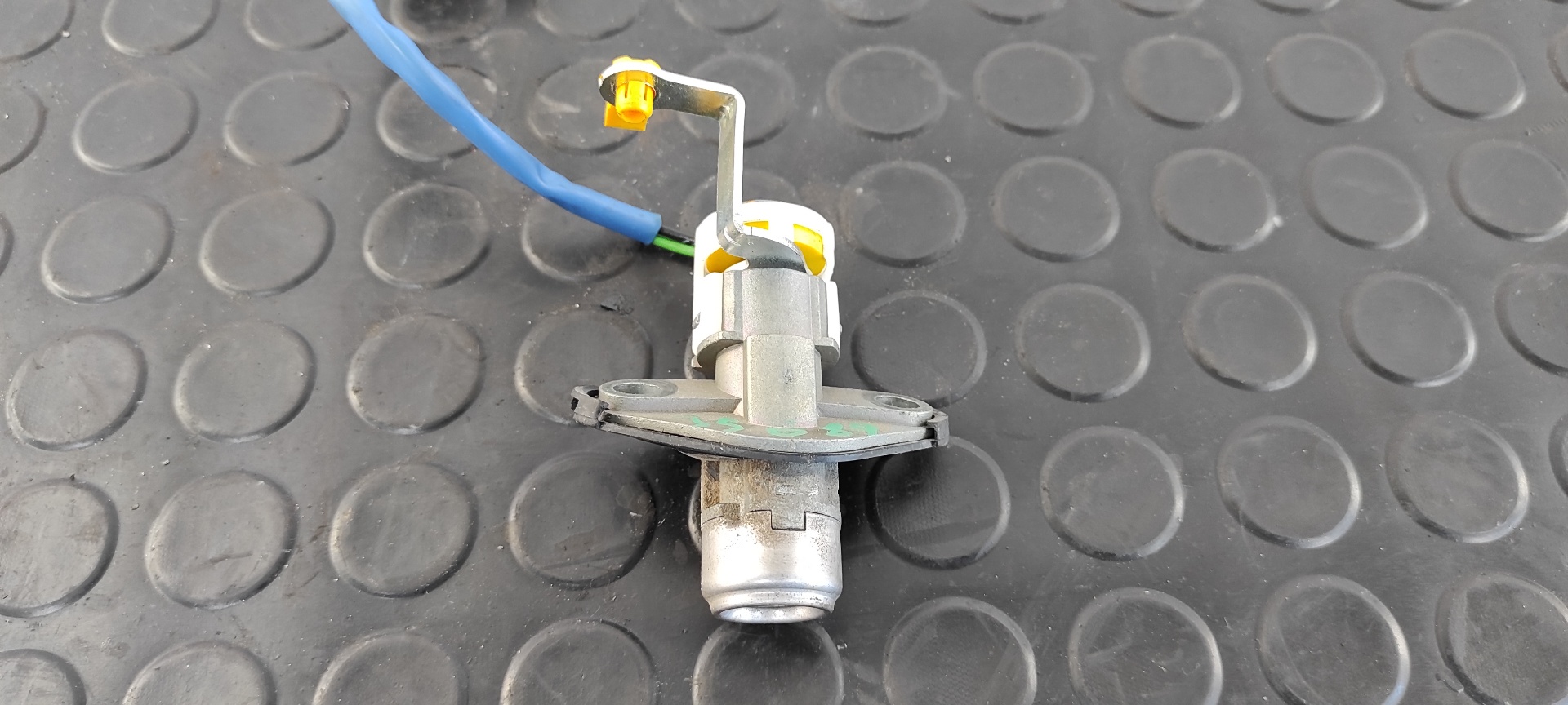 JUEGO BOMBINES KIA SPORTAGE - vista 3