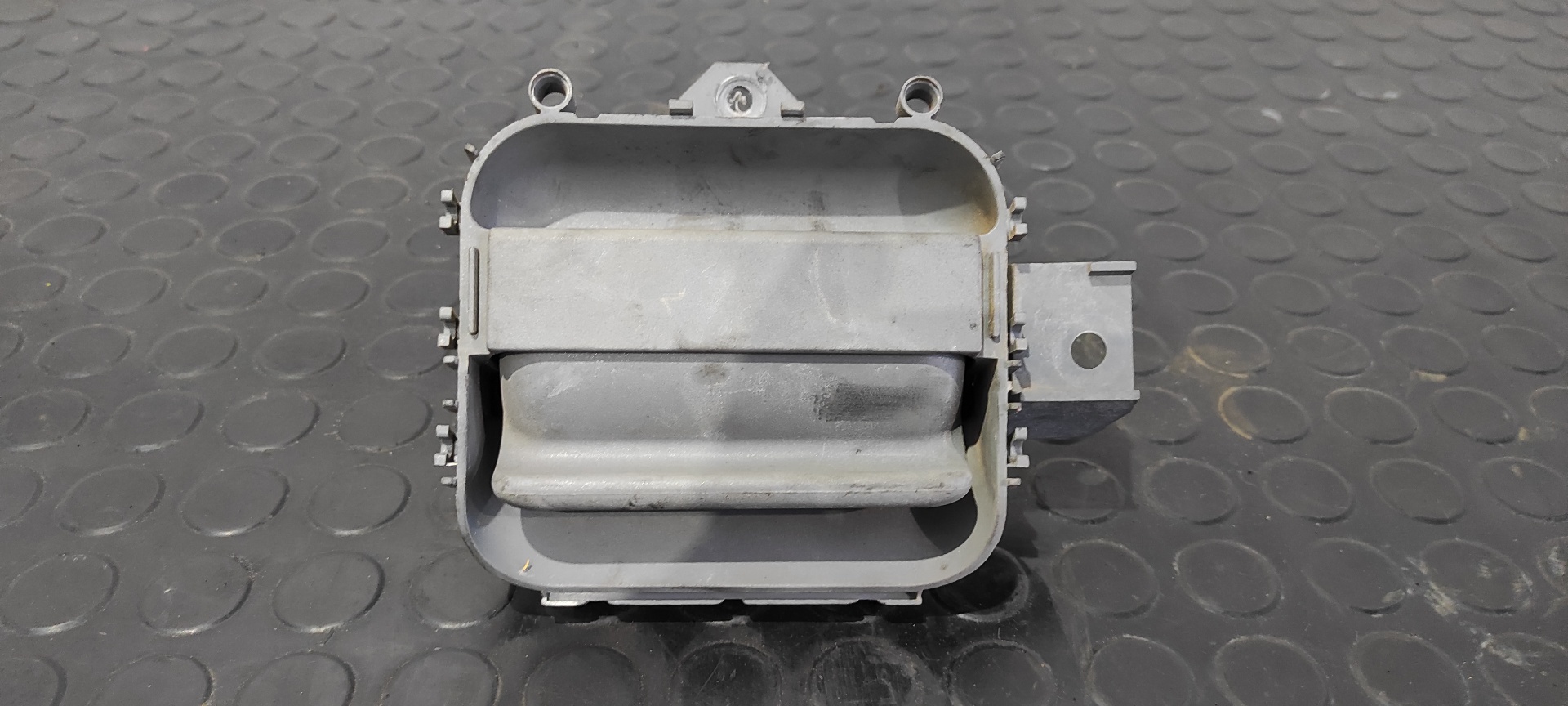 MANETA INTERIOR TRASERA DERECHA CITROEN EVASION