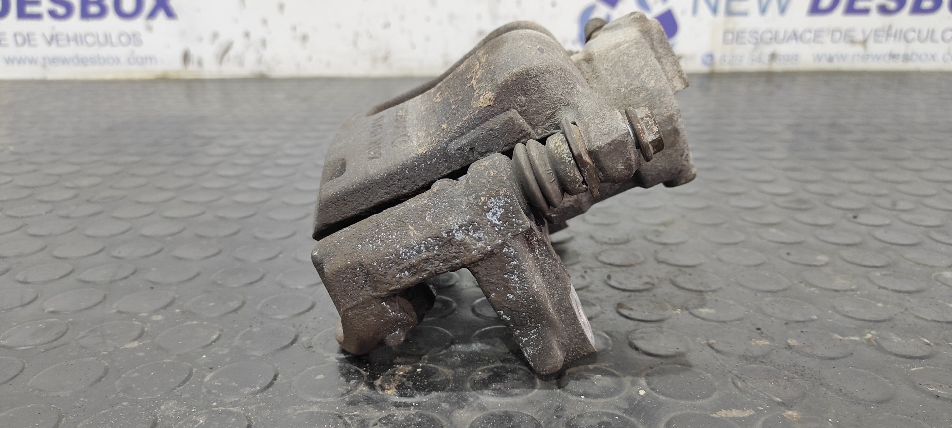 PINZA DE FRENO TRASERA DERECHA CITROEN JUMPER CAJA ABIERTA (06.2006 =>) - vista 4