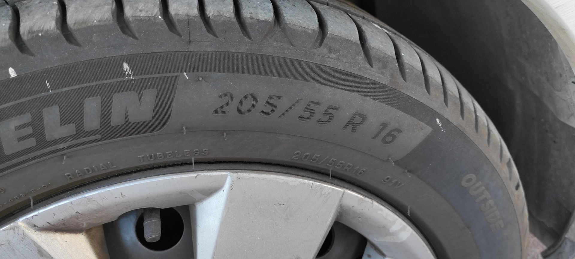 MOTOR ELEVALUNAS DELANTERO DERECHO TOYOTA AURIS - vista 5