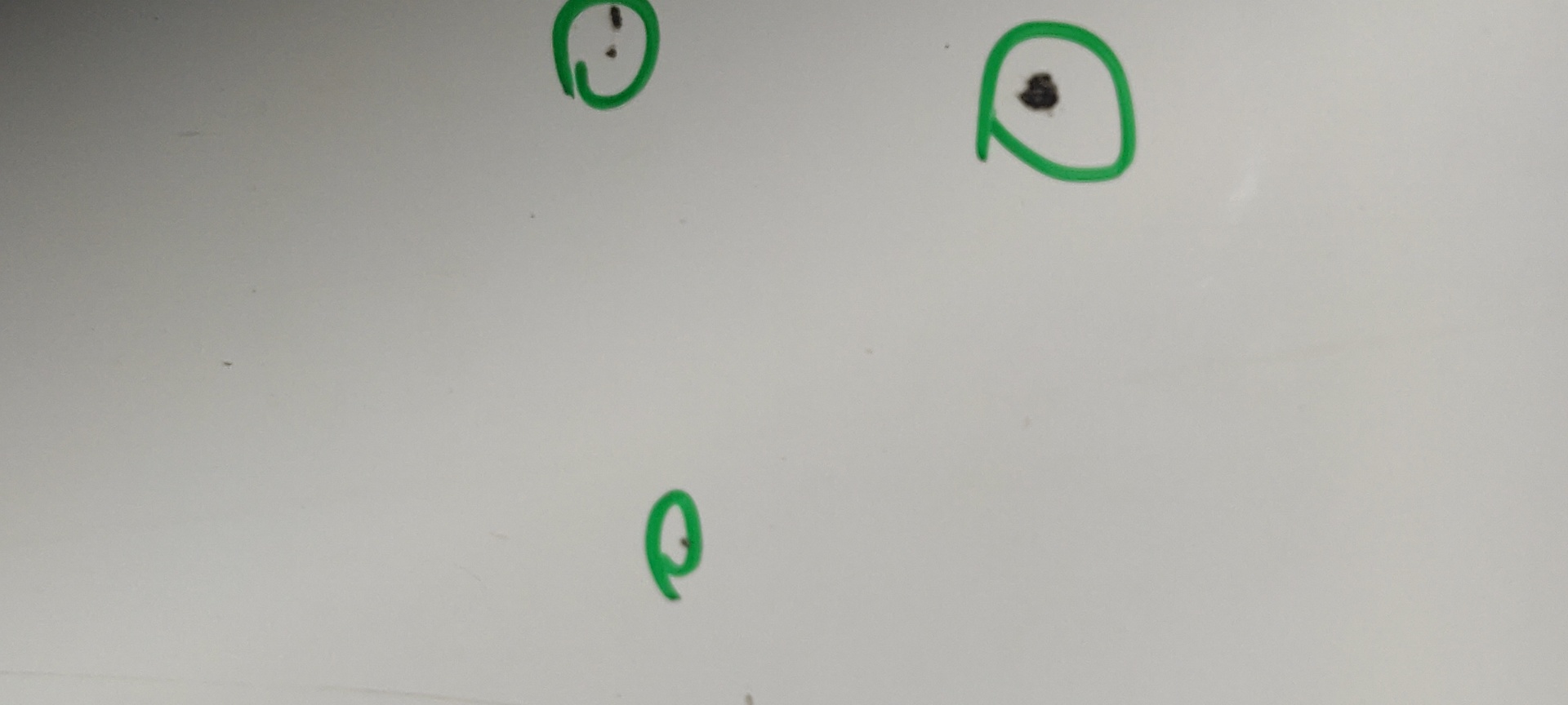 PUERTA DELANTERA DERECHA OPEL MOVANO B KASTEN/COMBI - vista 2