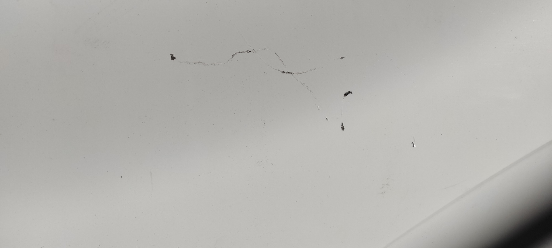 PUERTA DELANTERA IZQUIERDA OPEL MOVANO B KASTEN/COMBI - vista 3