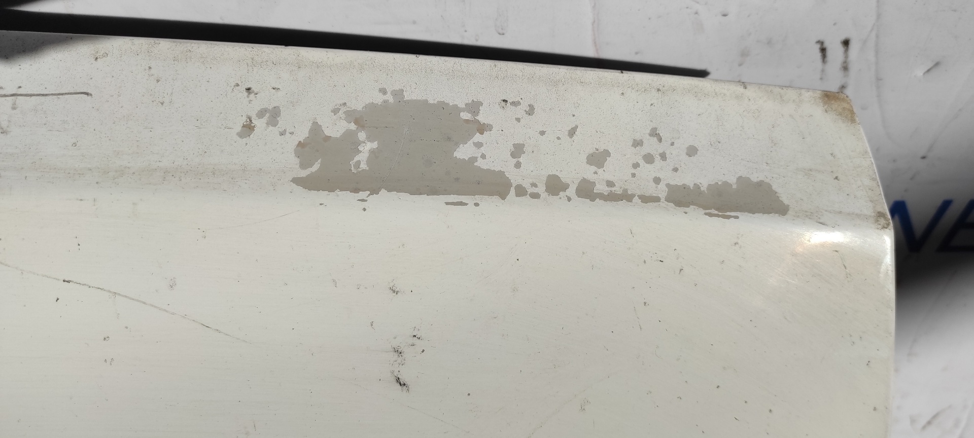 CAPO CITROEN JUMPER CAJA ABIERTA (06.2006 =>) - vista 6