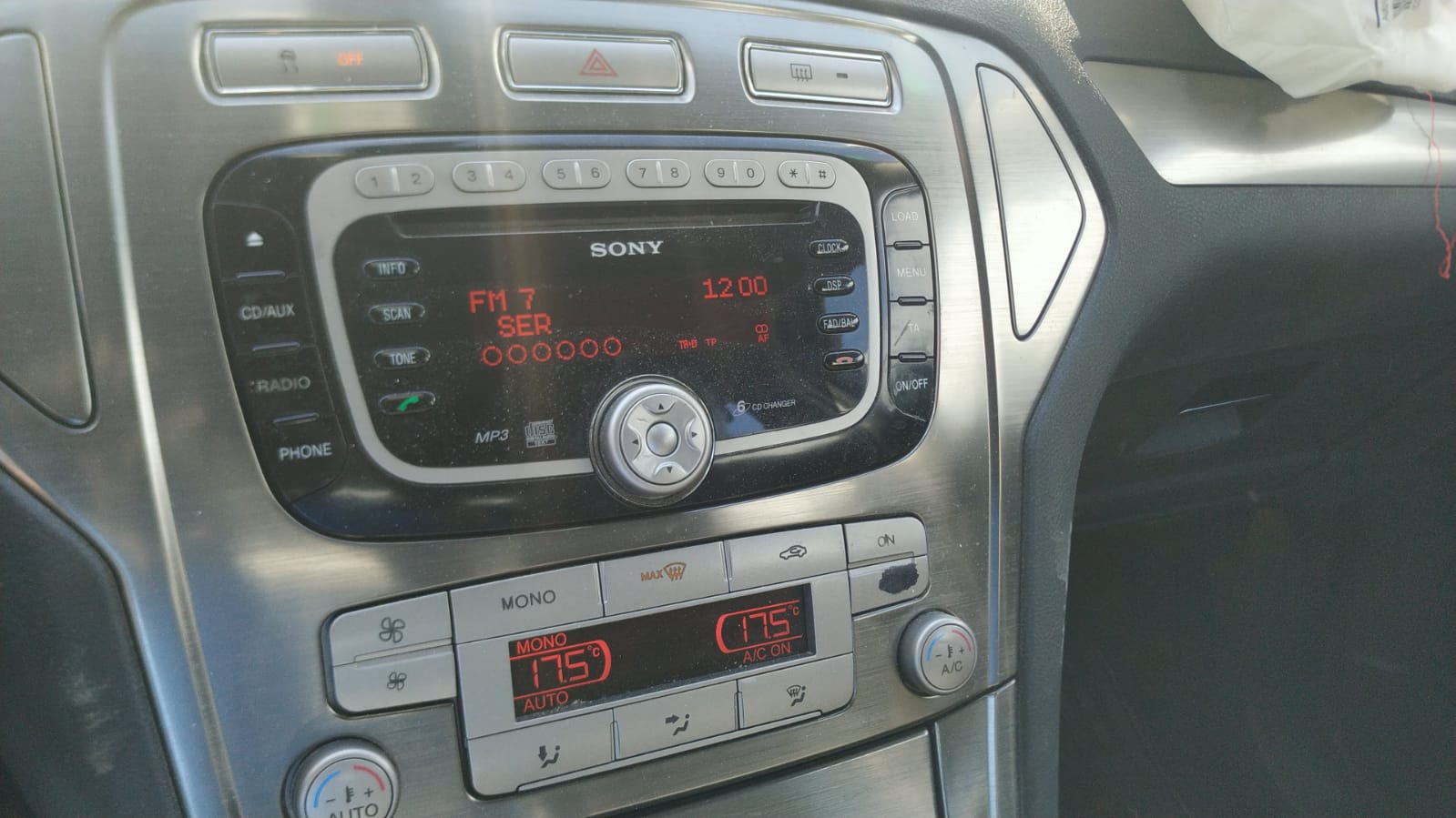 Vista 12