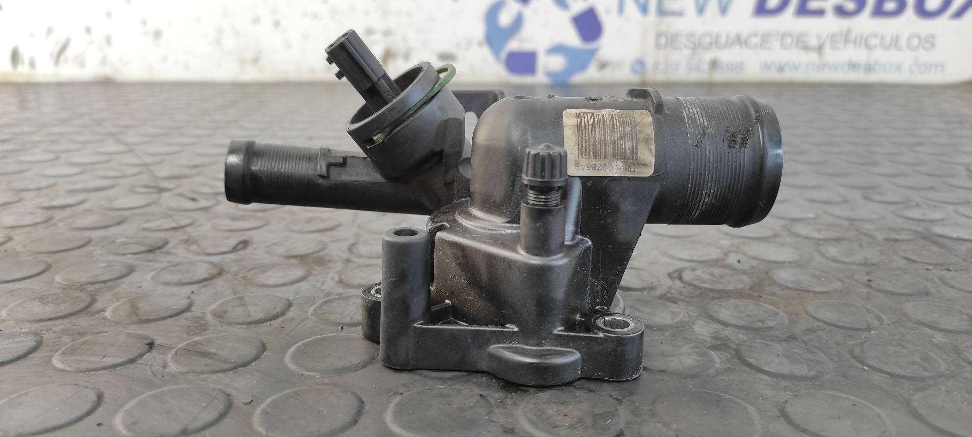 TERMOSTATO OPEL MOVANO B KASTEN/COMBI - vista 4