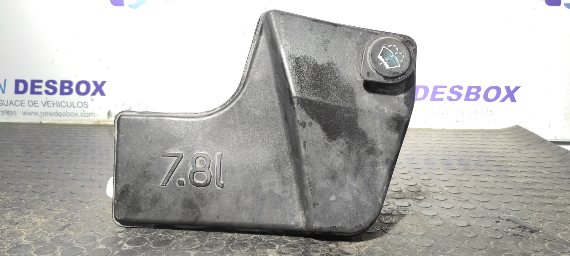 DEPOSITO LIMPIA BMW X5 (E53)