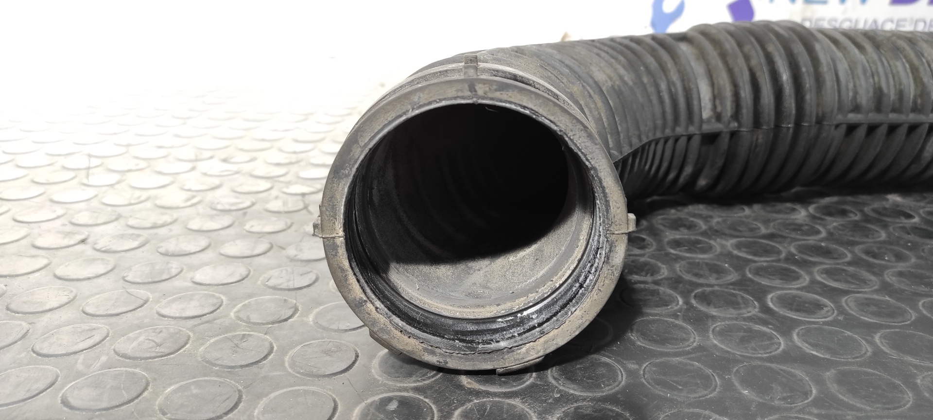 TUBO OPEL MOVANO B KASTEN/COMBI - vista 2