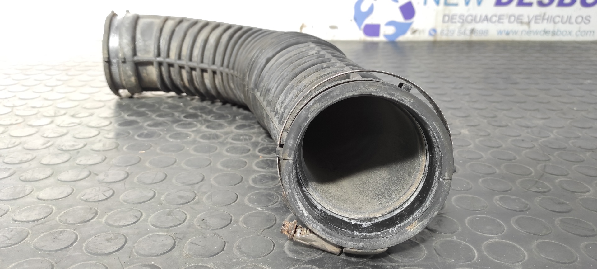 TUBO OPEL MOVANO B KASTEN/COMBI - vista 7